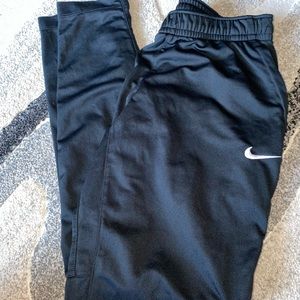 Nike pants